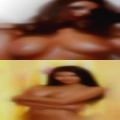 Horny housewives Rayville