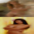 Horny housewives West Virginia
