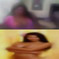 Horny housewives Woodland