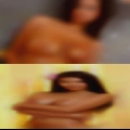 Horny housewives