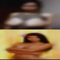 Horny married swinger women
