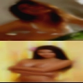 Horny married women