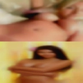 Horny married women