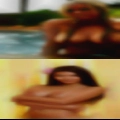 Horny summer housewives