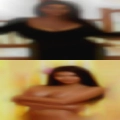 Housewives alone