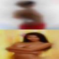 Housewives swinger clubs