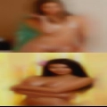 Kinky nympho housewives seeking