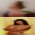 Lesbian dating