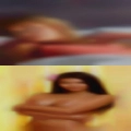 Lonely horny housewives loves