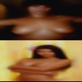 Married horny swinging couples