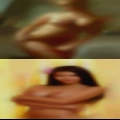 Married horny women around