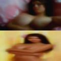 Married looking for couples