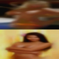 Married sluts that want fuck