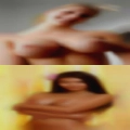 Married women Apex fuck