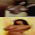 Married women looking fuck