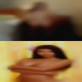 Milwaukee housewives exposed