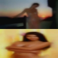 Nice housewives pussy