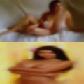 Older married women massage