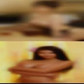 Single woman seeking married