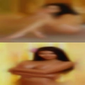 Swingers stories white women