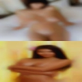 Swinging housewives Jacinto
