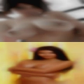 Tennessee married women who