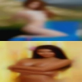 Transsexuals horny housewives