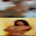 Wild housewives stories