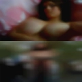 Curvy regular housewives