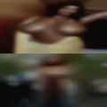Horny housewives Amsterdam
