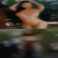 Horny housewives Cerritos