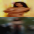 Horny housewives Glasgow