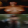 Horny housewives Robert