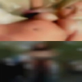 Horny housewives Springville