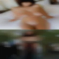 Horny housewives