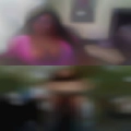 Horny married free that fuck