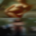Horny married old women