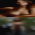 Horny married women Greensboro