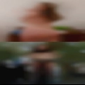 Horny married women Louisiana