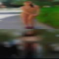 Horny married women
