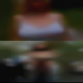 Housewives naked together