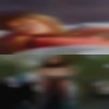 Lonely discreet housewives sex
