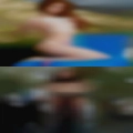 Married lady seeking couple