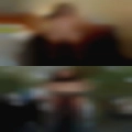 Married swingers contact