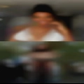 Meet women that married