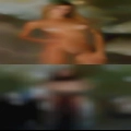 Milwaukee housewives exposed