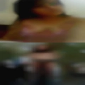 Nude girls married