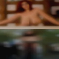 Sexy housewives making