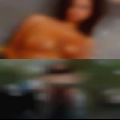 Sexy married women Jackson