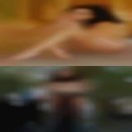 Ulm, horny housewives